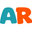 Armodini USA logo